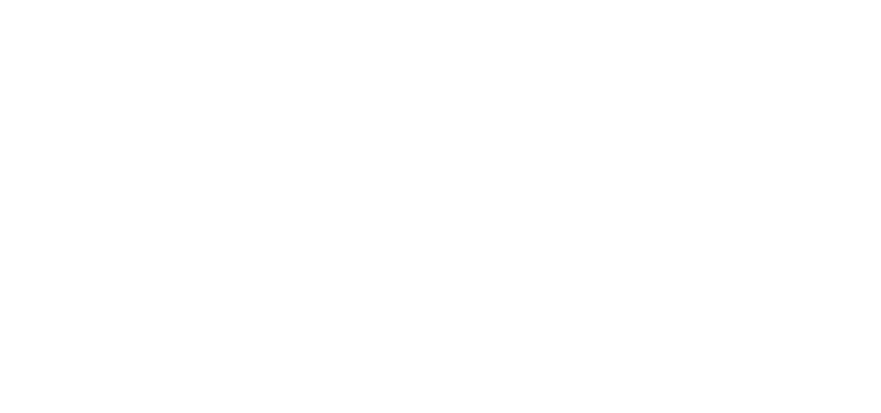 DioJC Logo Web 2021 1CW